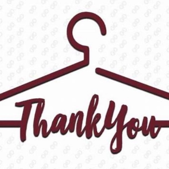 American Eagle Denim Shorts Mint Green Cut Off Fray Distressed High Rise Size 8 - Picture 10 of 10